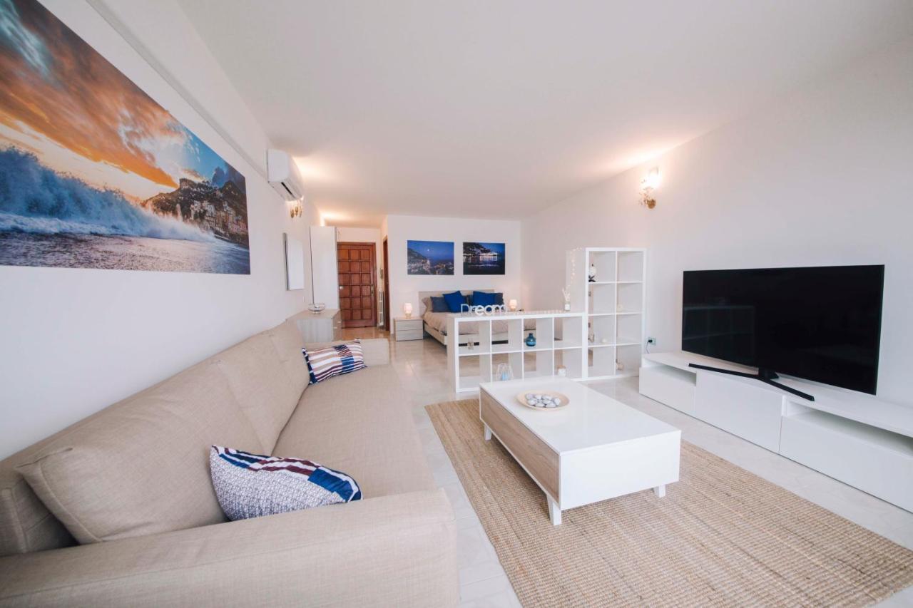Casa Chiarina Breathtaking Sea View Villa Ravello Exterior photo